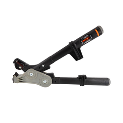 PINCE DE TENSION POUR CABLE CTI ET EP GRIPTORQCTID